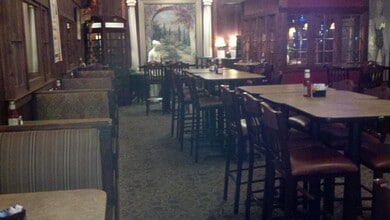 113 Grant St SE, Decatur, AL à louer Photo intérieure– Image 1 sur 1