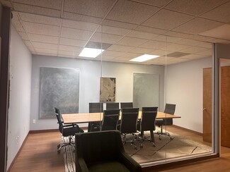 Plus de détails pour 601 Jefferson Rd, Parsippany, NJ - Bureau à louer