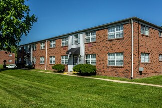 Plus de détails pour 112 Manor Ct, Alton, IL - Logement à vendre