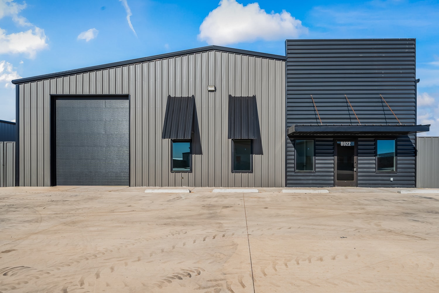 8922 County Road 6820, Lubbock, TX à louer Photo intérieure– Image 1 sur 35