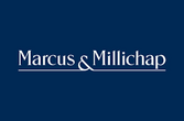 Marcus & Millichap Real Estate Investment Services