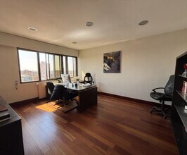 Plaza Castilla, 3, Madrid, Madrid à louer Photo intérieure– Image 2 sur 6