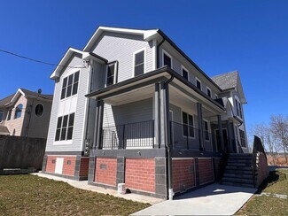 Plus de détails pour 47 Tier st, Bronx, NY - Logement à vendre