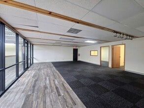 1616 E Wooster St, Bowling Green, OH à louer Photo de l’immeuble– Image 1 sur 13