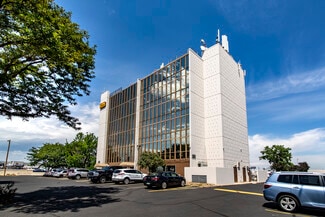 Plus de détails pour 181 E 56th Ave, Denver, CO - Bureau à louer