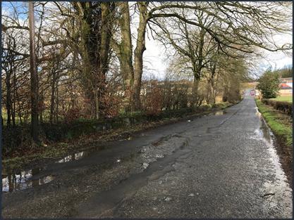 St Johns Field, Maybole à vendre - Photo de l’immeuble – Image 3 sur 5