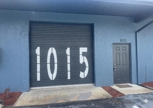 1495 Seminola Blvd, Casselberry, FL à louer Photo intérieure– Image 2 sur 4