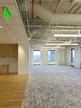 575 Market St, San Francisco, CA à louer Photo intérieure– Image 2 sur 4