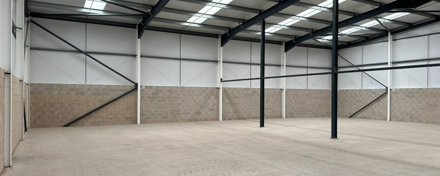 Osmaston Rd, Derby à louer - Photo intérieure – Image 3 sur 3