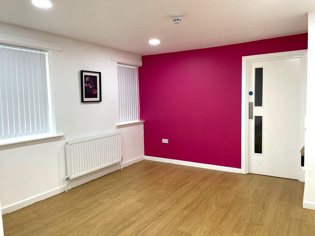 Dukes Pl, Marlow à louer Photo intérieure– Image 1 sur 2