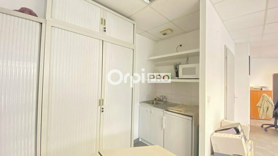 Bureau dans Haguenau à vendre - Photo intérieure – Image 3 sur 8