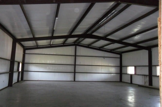 13332 W Fm 744, Barry, TX à vendre - Photo intérieure – Image 2 sur 8