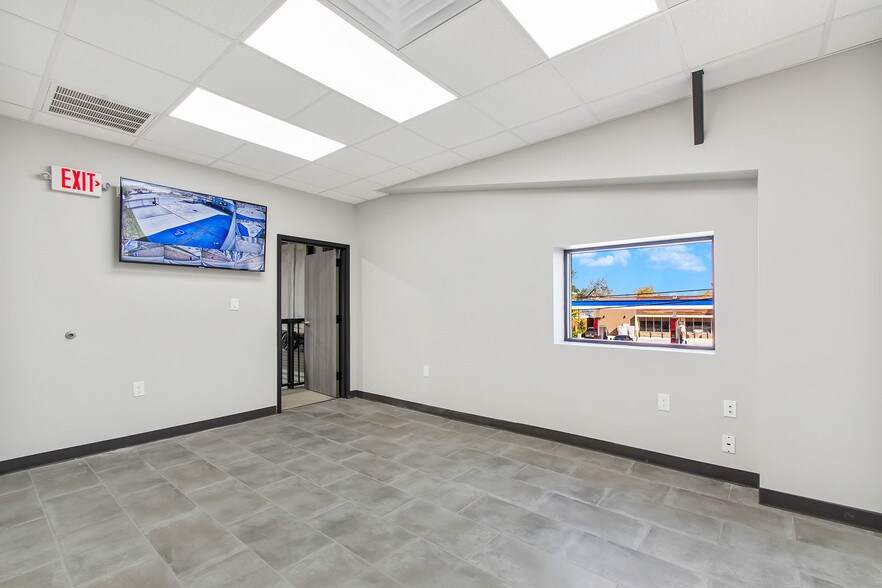 4018 Ocee St, Houston, TX à louer - Photo intérieure – Image 3 sur 23