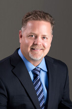 Jim Miller
