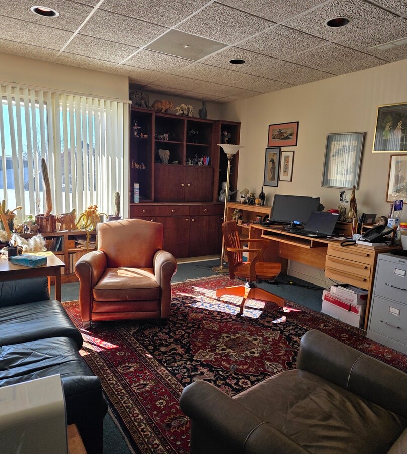 60 Washington Ave, Hamden, CT 06518 - Lot 304 - - Photo intérieure - Image 1 of 6