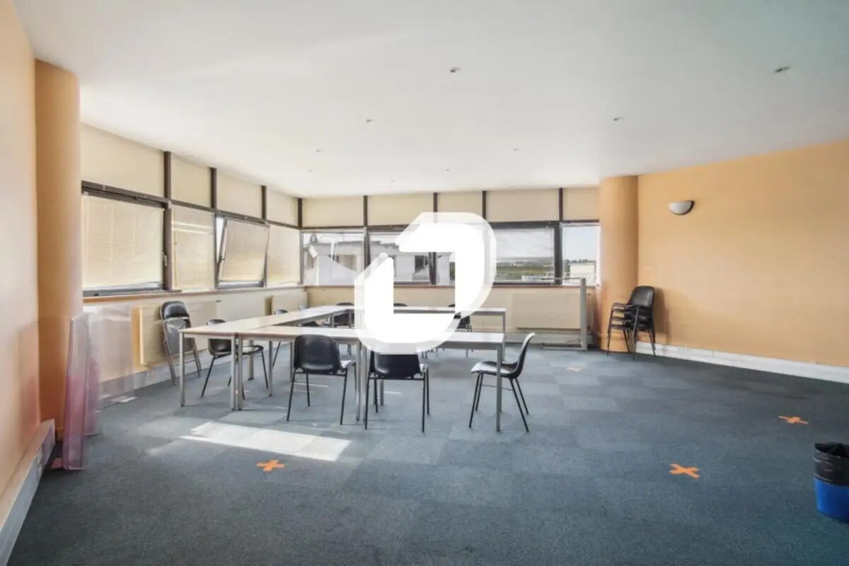 Bureau dans Meaux à louer Photo intérieure– Image 1 sur 14