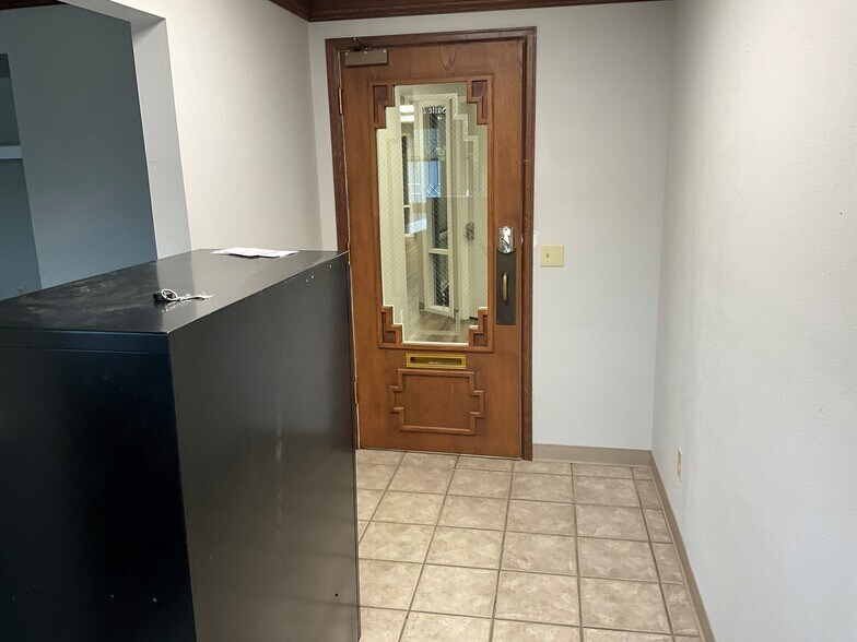 326 Main St, Grand Junction, CO à louer - Photo intérieure – Image 3 sur 13