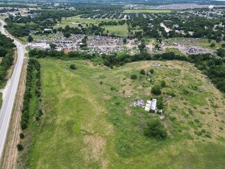 Plus de détails pour 15512 FM 969 Rd, Austin, TX - Terrain à vendre