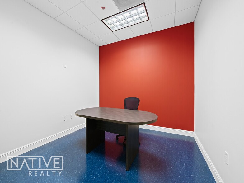 701 SE 32nd Ct, Fort Lauderdale, FL à louer - Photo de l’immeuble – Image 3 sur 14