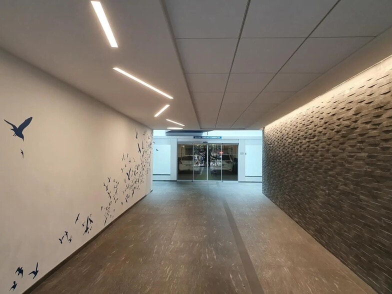 56 Avenue De Bayonne, Anglet à vendre - Photo de l’immeuble – Image 3 sur 19