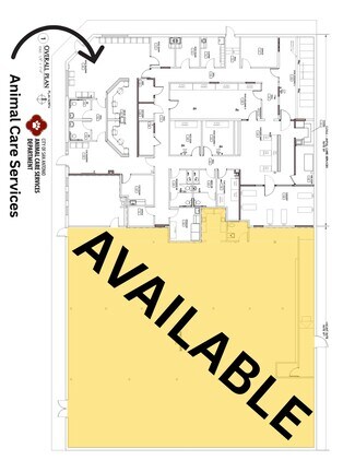 Plus de détails pour 1608 S New Braunfels Ave, San Antonio, TX - Bureau/Médical à louer