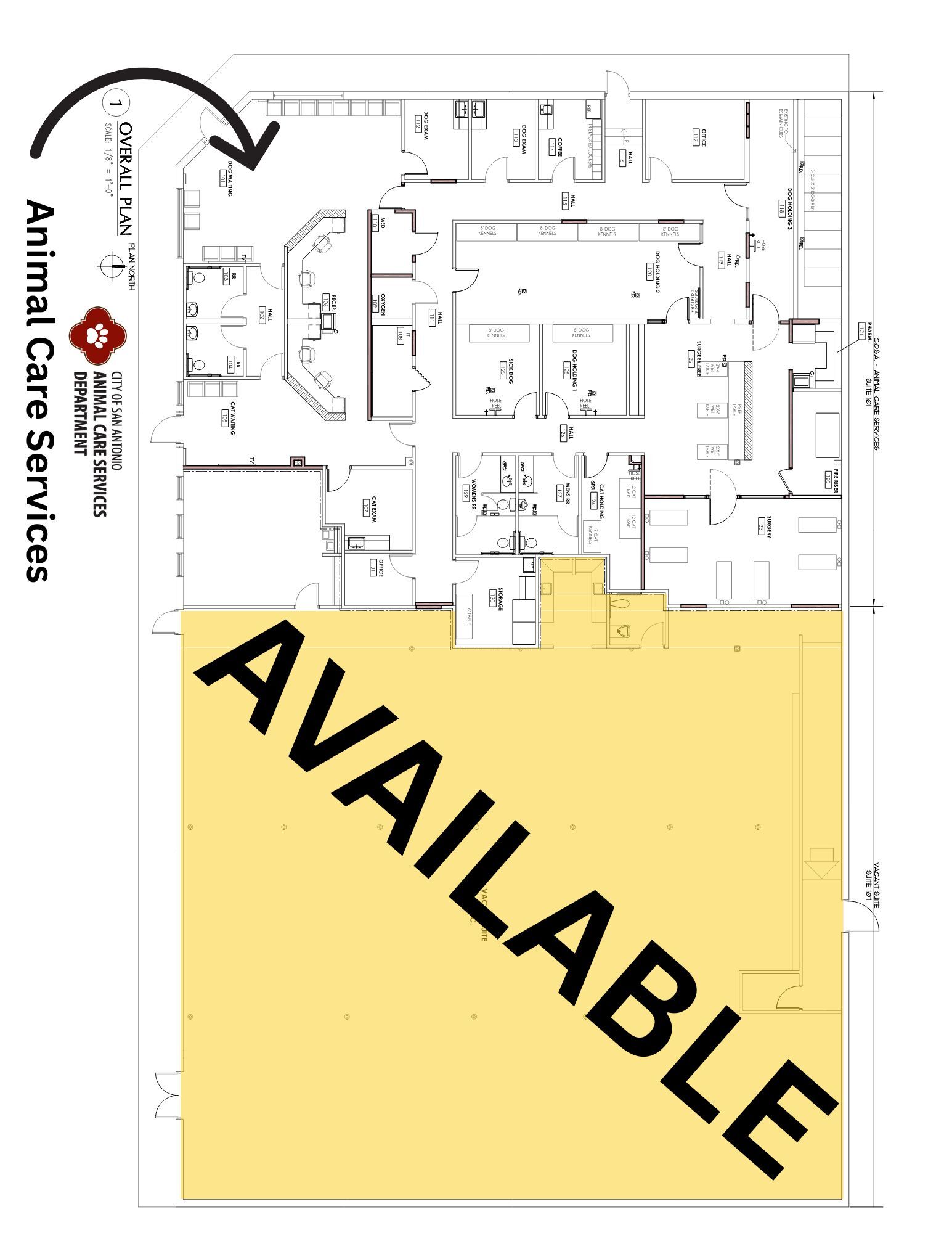 1608 S New Braunfels Ave, San Antonio, TX à louer Photo de l’immeuble– Image 1 sur 4