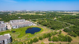 Plus de détails pour 8650 Turkey Creek Rd, College Station, TX - Terrain à vendre