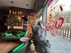 Local commercial dans El Vendrell, Tarragona à louer Photo intérieure– Image 2 sur 17