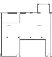 456 Johnson Ave, Brooklyn, NY à louer Plan d’étage– Image 1 sur 5