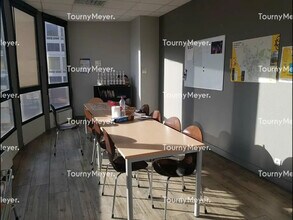 Bureau dans Rennes à vendre Photo intérieure– Image 1 sur 5