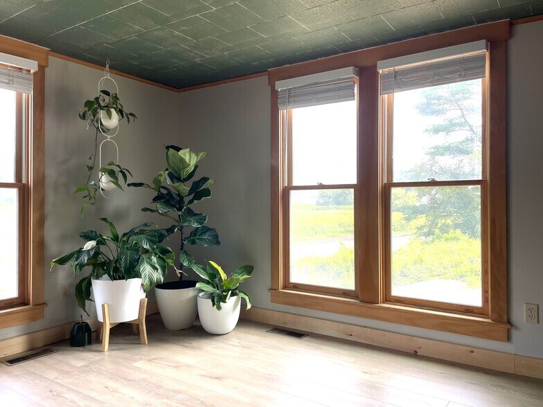 25 N Main St, Lisbon, NH à louer - Photo de l’immeuble – Image 3 sur 5