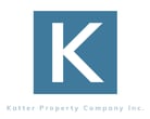 Katter Property Company Inc.