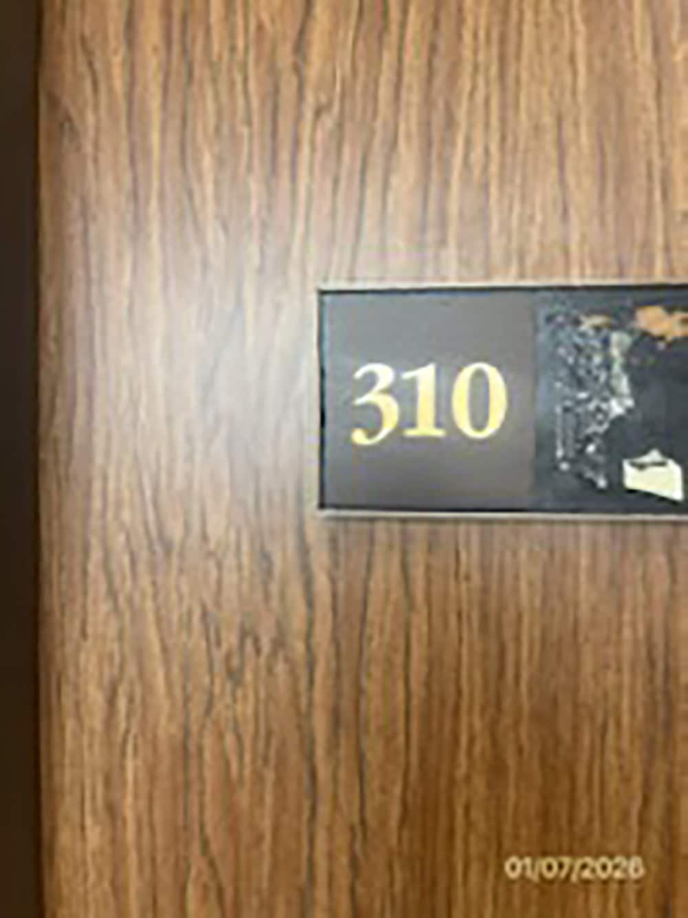 14900 Ventura Blvd, Sherman Oaks, CA à louer Photo intérieure– Image 1 sur 20