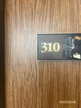 14900 Ventura Blvd, Sherman Oaks, CA à louer Photo intérieure– Image 1 sur 20