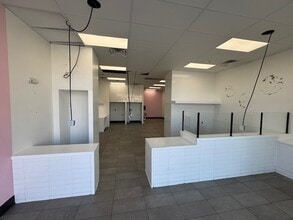 1129 W 400 S, Springville, UT à louer Photo intérieure– Image 2 sur 3