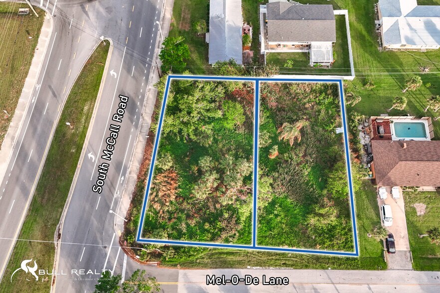 1605 Mel-O-De Ln, Englewood, FL à vendre - Photo de l’immeuble – Image 3 sur 13