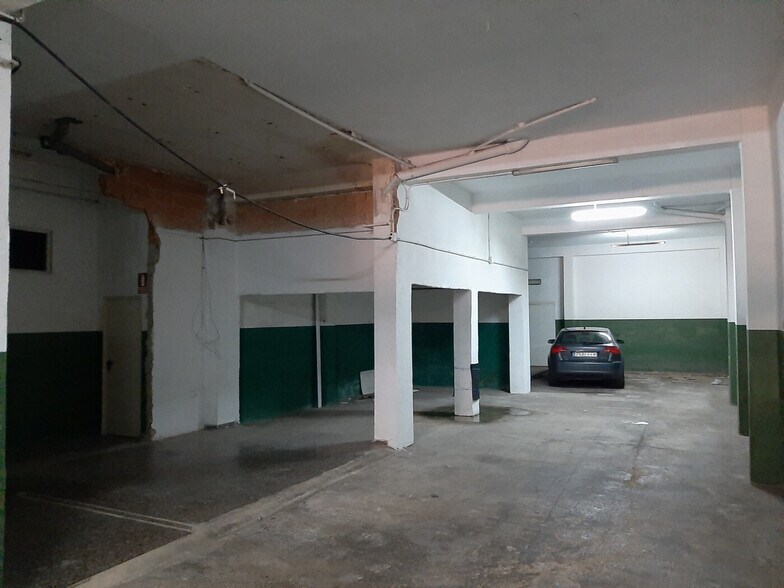 Doctor Just, 10, Alzira, Valencia à vendre - Photo de l’immeuble – Image 2 sur 21