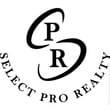 SHE Real Estate & Construction LLC