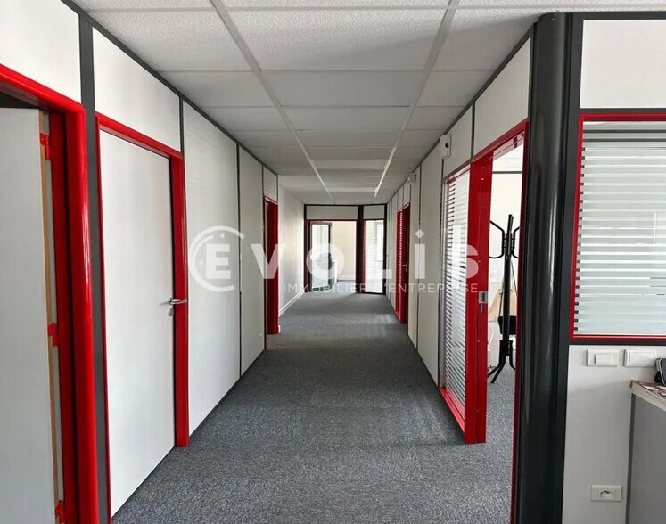 65 Rue Henri Depagneux, Limas à louer - Photo intérieure – Image 3 sur 3