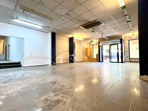 Local commercial dans Alcobendas, Madrid à louer Photo intérieure– Image 2 sur 6