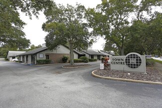 Plus de détails pour 567 S Duncan Ave, Clearwater, FL - Bureau à vendre