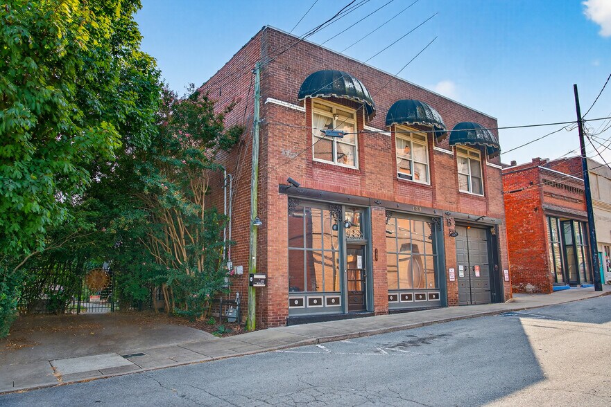 109 7th Ave E, Springfield, TN à vendre - Photo de l’immeuble – Image 2 sur 112