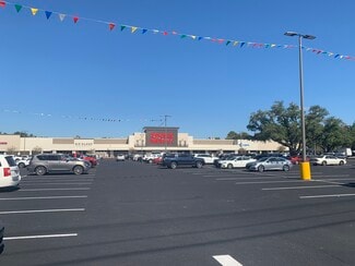 Plus de détails pour 2384 Pass Rd, Biloxi, MS - Local commercial à louer