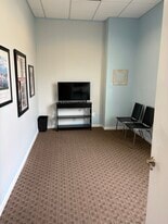 205 E Joppa Rd, Towson, MD à louer Photo intérieure– Image 2 sur 15