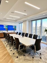 500 Boylston St, Boston, MA à louer Photo de l’immeuble– Image 2 sur 6