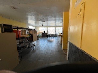 5345 Long Beach Blvd, Long Beach, CA à vendre - Photo intérieure – Image 3 sur 14