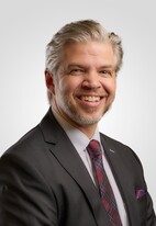 Bradford Ross
