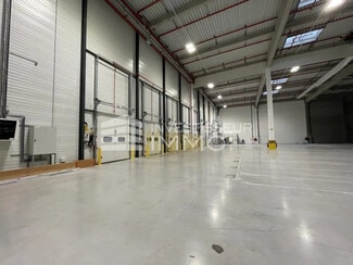 Plus de détails pour Bureau, Local d'activités à louer