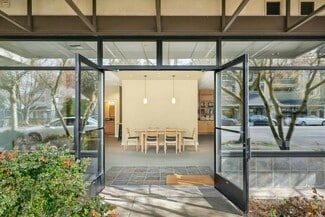Plus de détails pour 3121 W Government Way, Seattle, WA - Bureau à louer