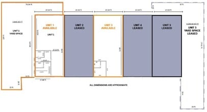 812 Baseline Pl, Brighton, CO à louer Photo intérieure– Image 2 sur 3